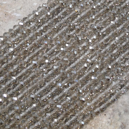 127d86b0-c16a-4ddf-84f1-26fe8794a281