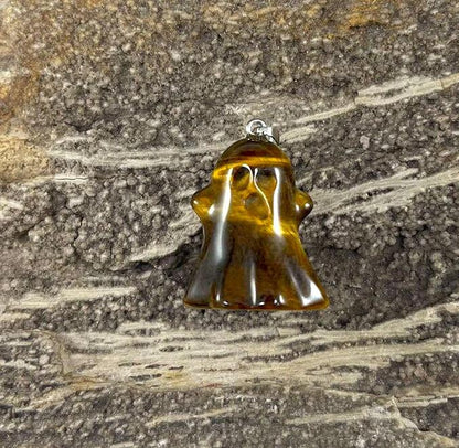 743ea2f4-351b-4605-bd75-64020717cc21