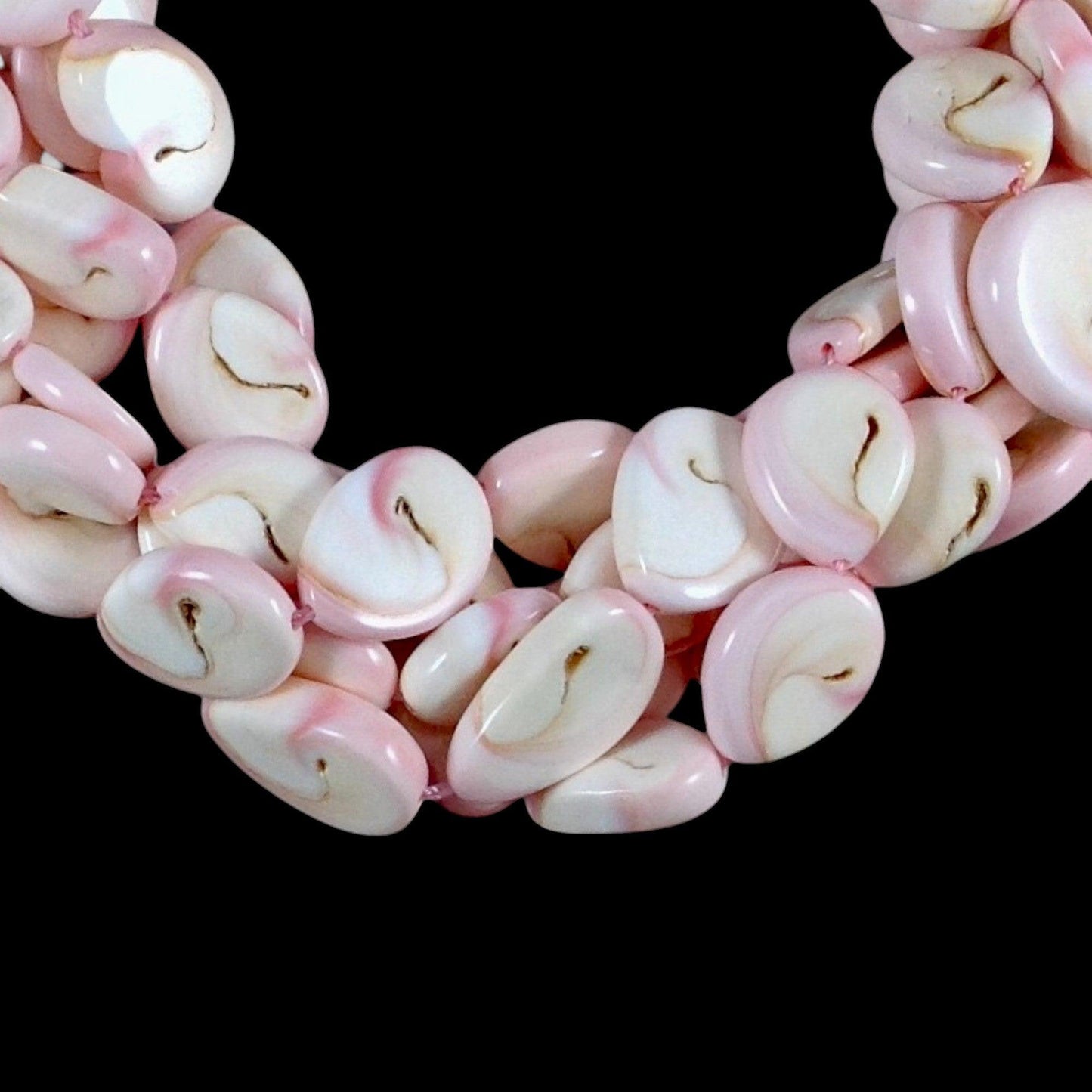 9b24b23d-1ab1-4c11-802d-034c048823e0