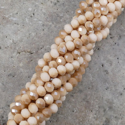 739fdf51-2e42-4370-9a45-ddd6883c4d16