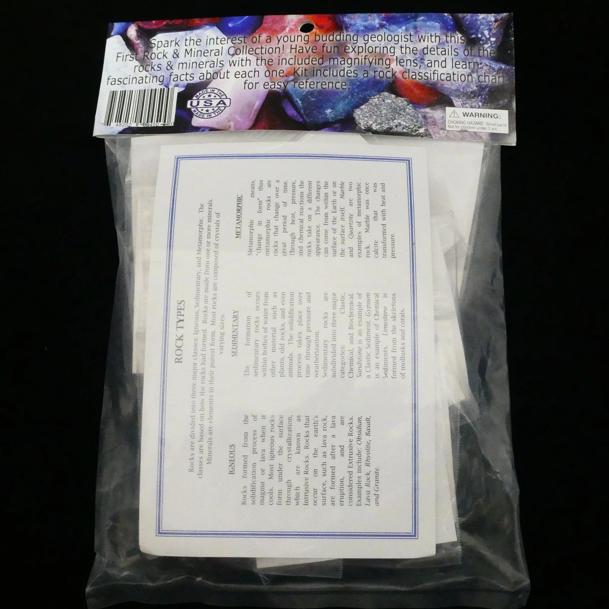 387b9b2f-e115-4517-ab0d-aeec5991e0a5