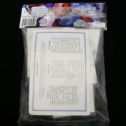 387b9b2f-e115-4517-ab0d-aeec5991e0a5