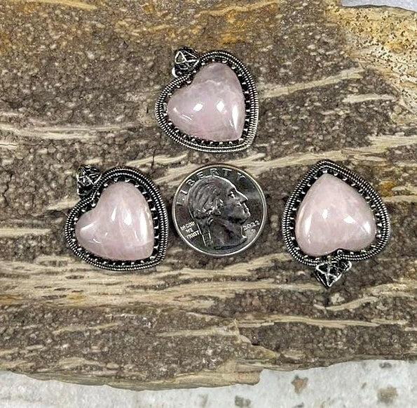 9f1263ed-a5ee-442b-bacd-a1b884a287d9