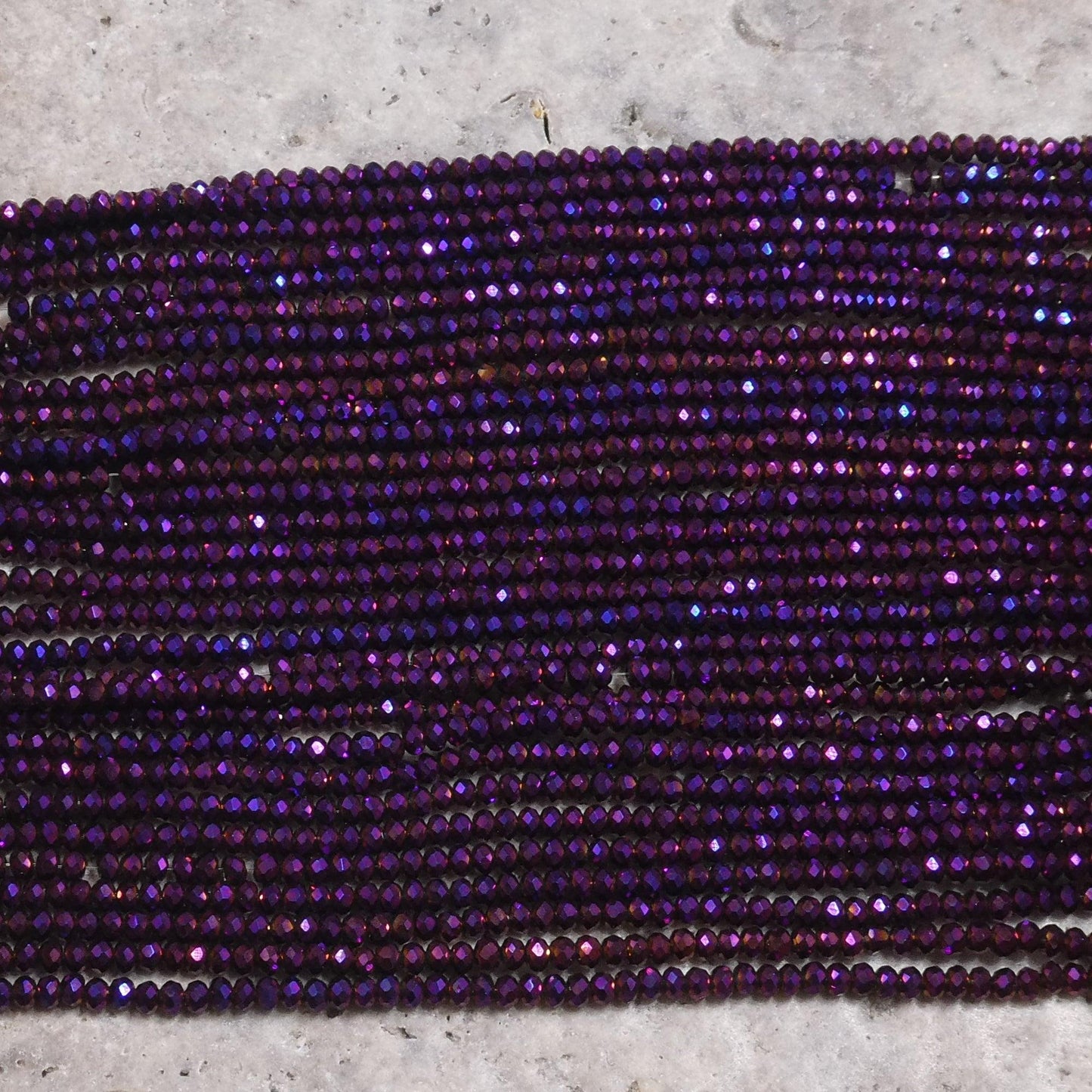 0a50181e-fc85-4307-987e-7bcb1d268074