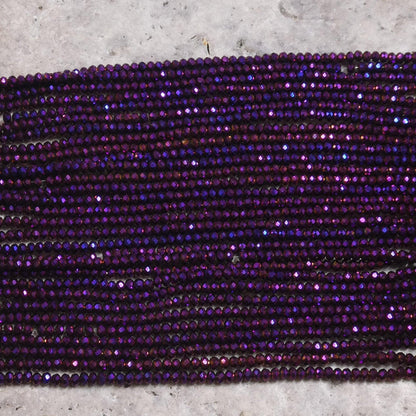 0a50181e-fc85-4307-987e-7bcb1d268074