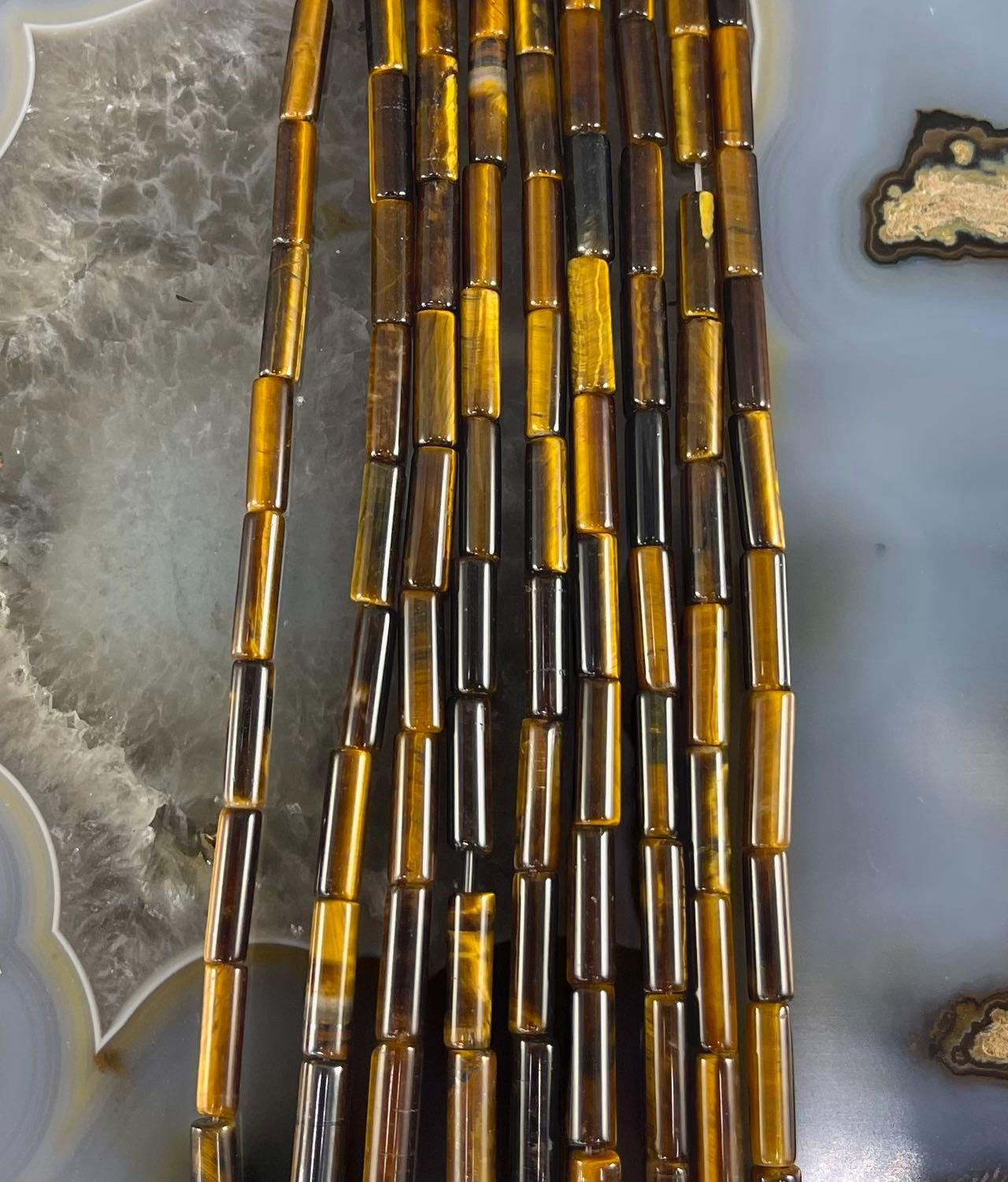 117fcdce-99a6-4af3-8bbf-3f9990757bd8