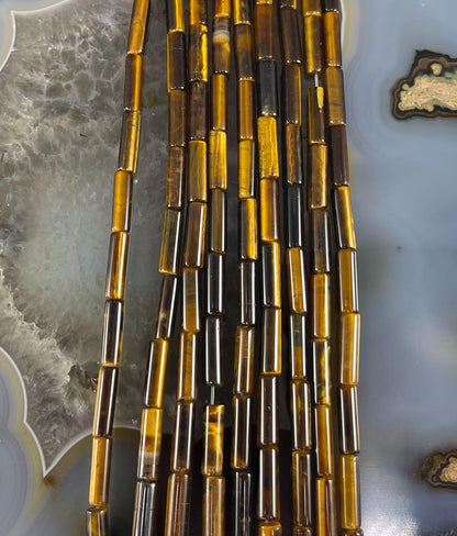 117fcdce-99a6-4af3-8bbf-3f9990757bd8