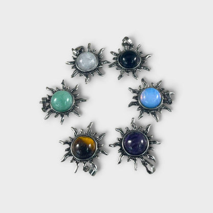 bc379f61-1979-4d9d-8d6a-cbcc9d81f8c8