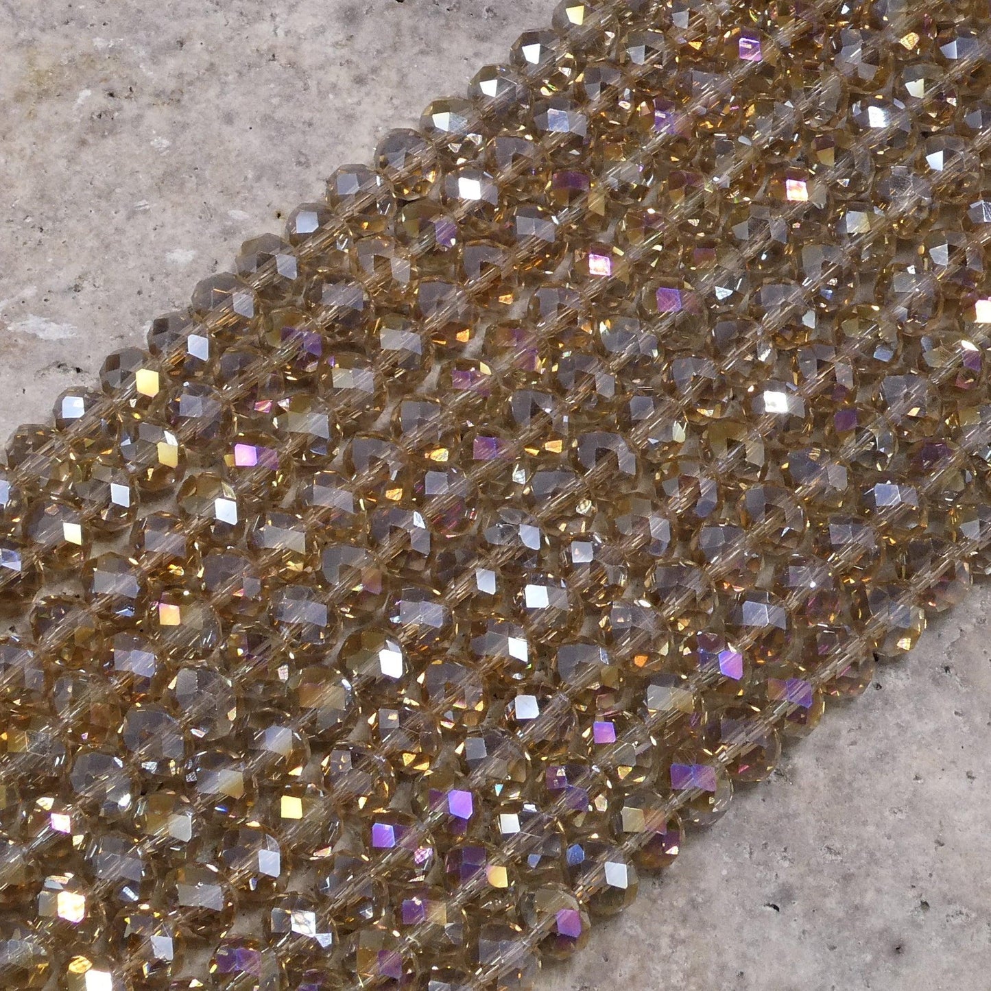 bef9d0cf-bc4b-4398-a272-7f00629c39be