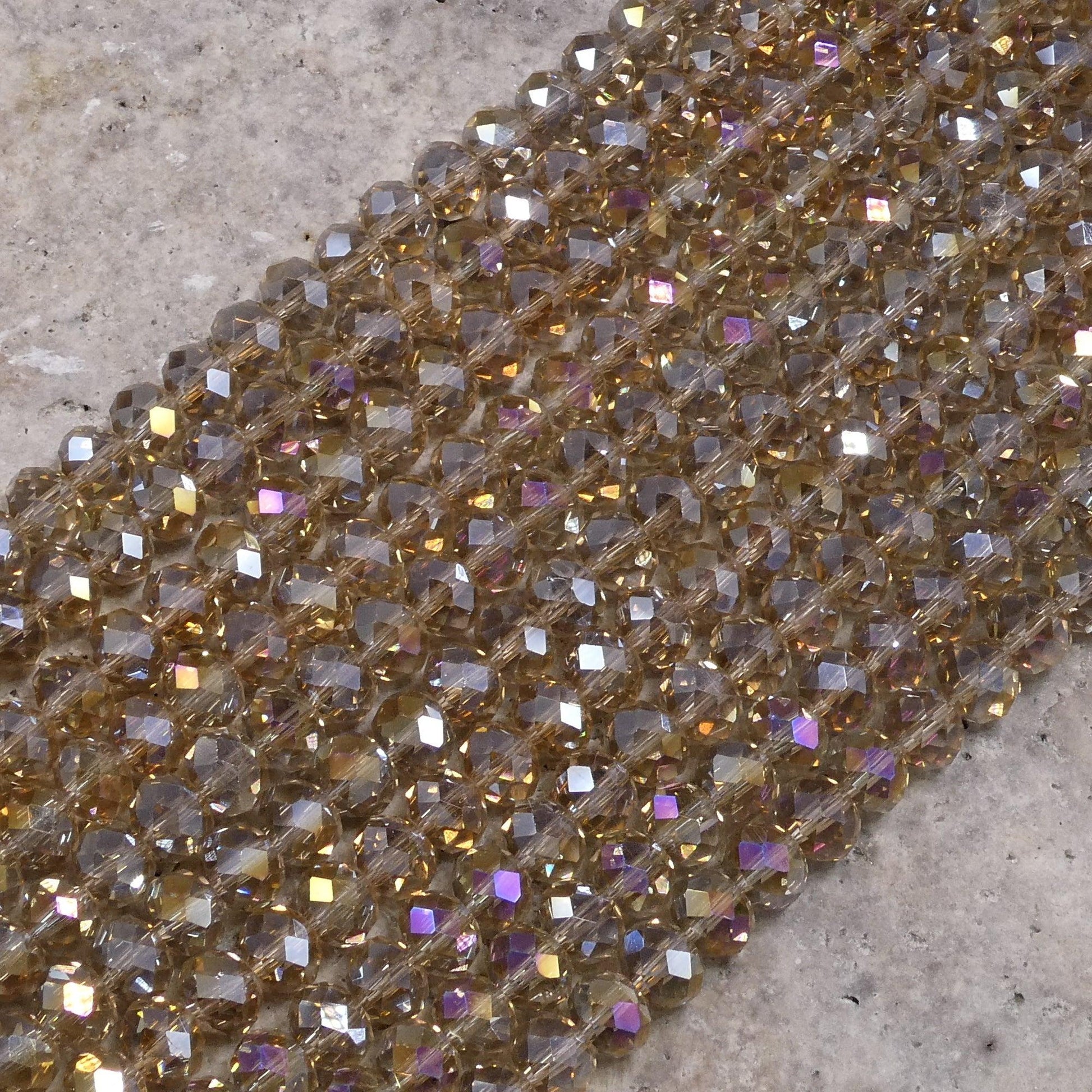 bef9d0cf-bc4b-4398-a272-7f00629c39be