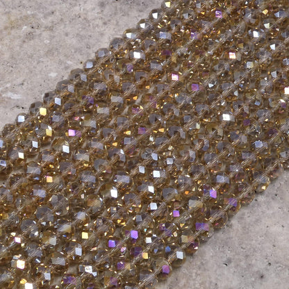 bef9d0cf-bc4b-4398-a272-7f00629c39be