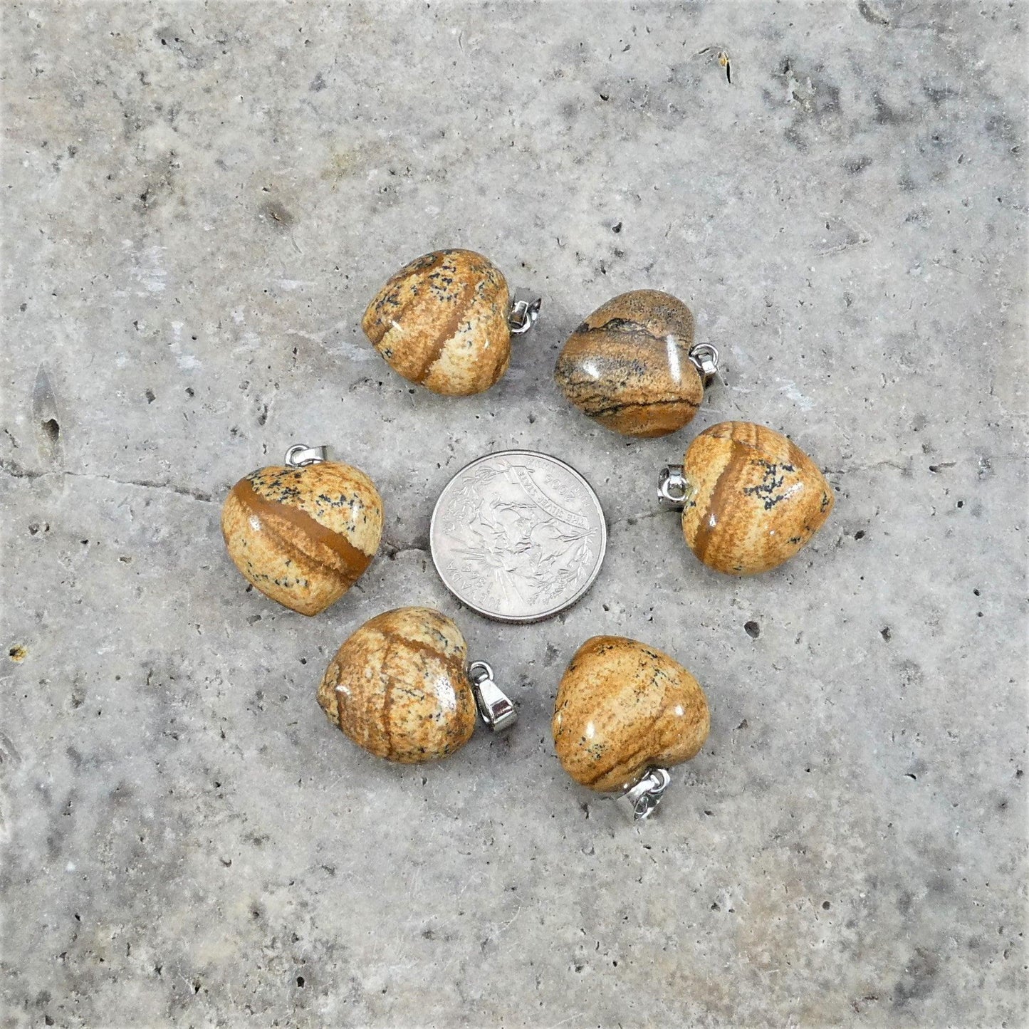 d8260c78-ac2f-4dad-89a6-e2af3bc1beb7