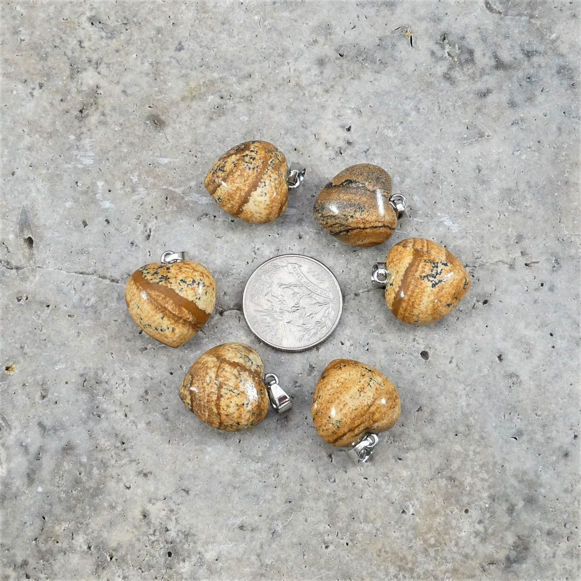 d8260c78-ac2f-4dad-89a6-e2af3bc1beb7