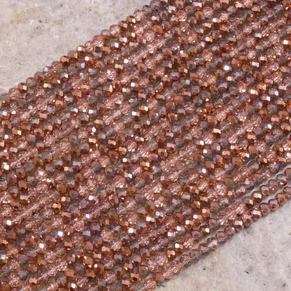 864574a4-43bf-4f3c-9f91-1e7710ac1c92