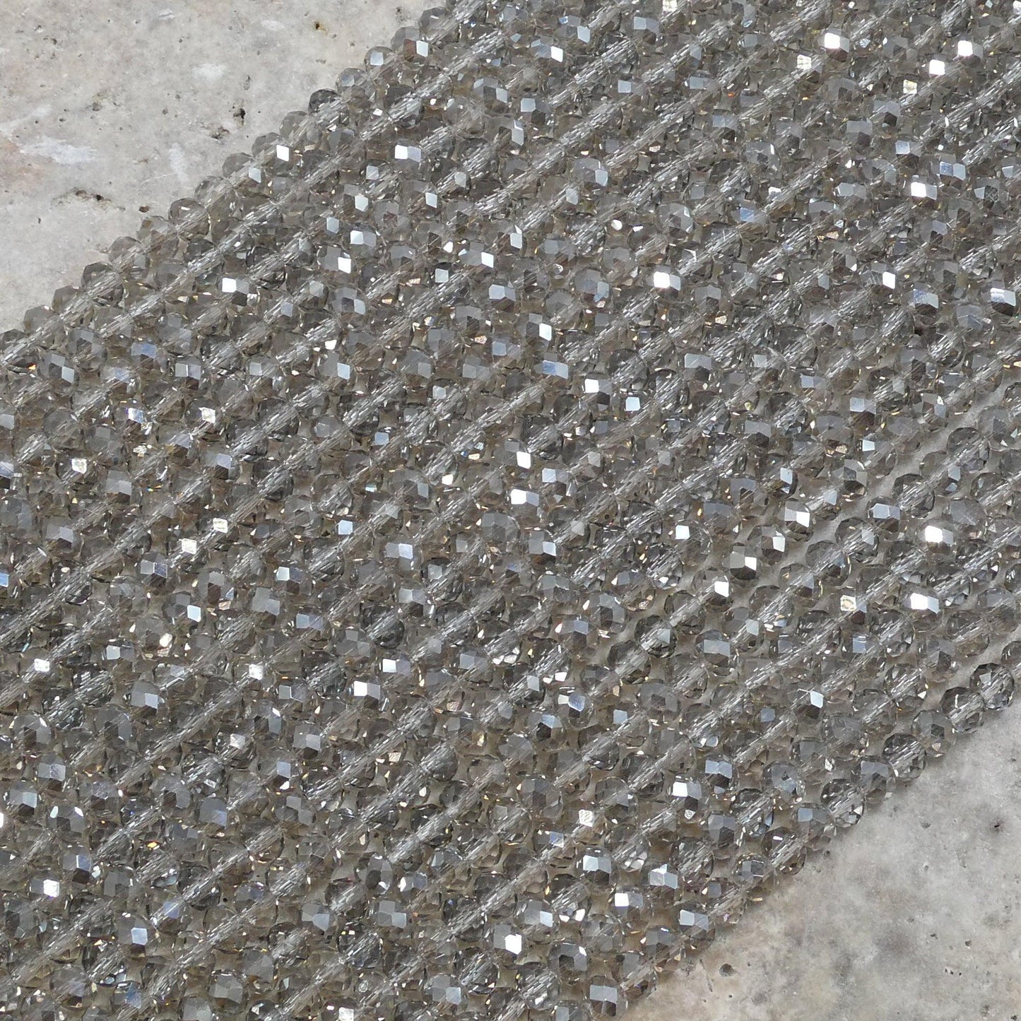 2fcce39d-0499-4ab8-8229-463471f0d995