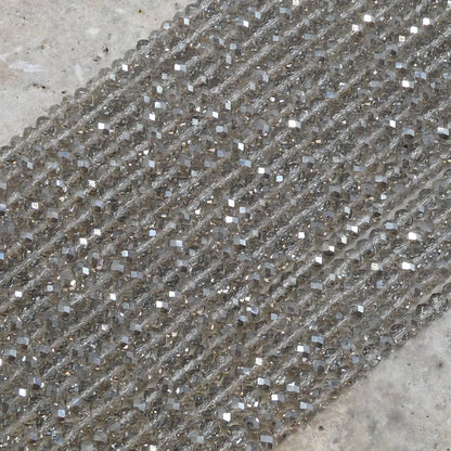 2fcce39d-0499-4ab8-8229-463471f0d995