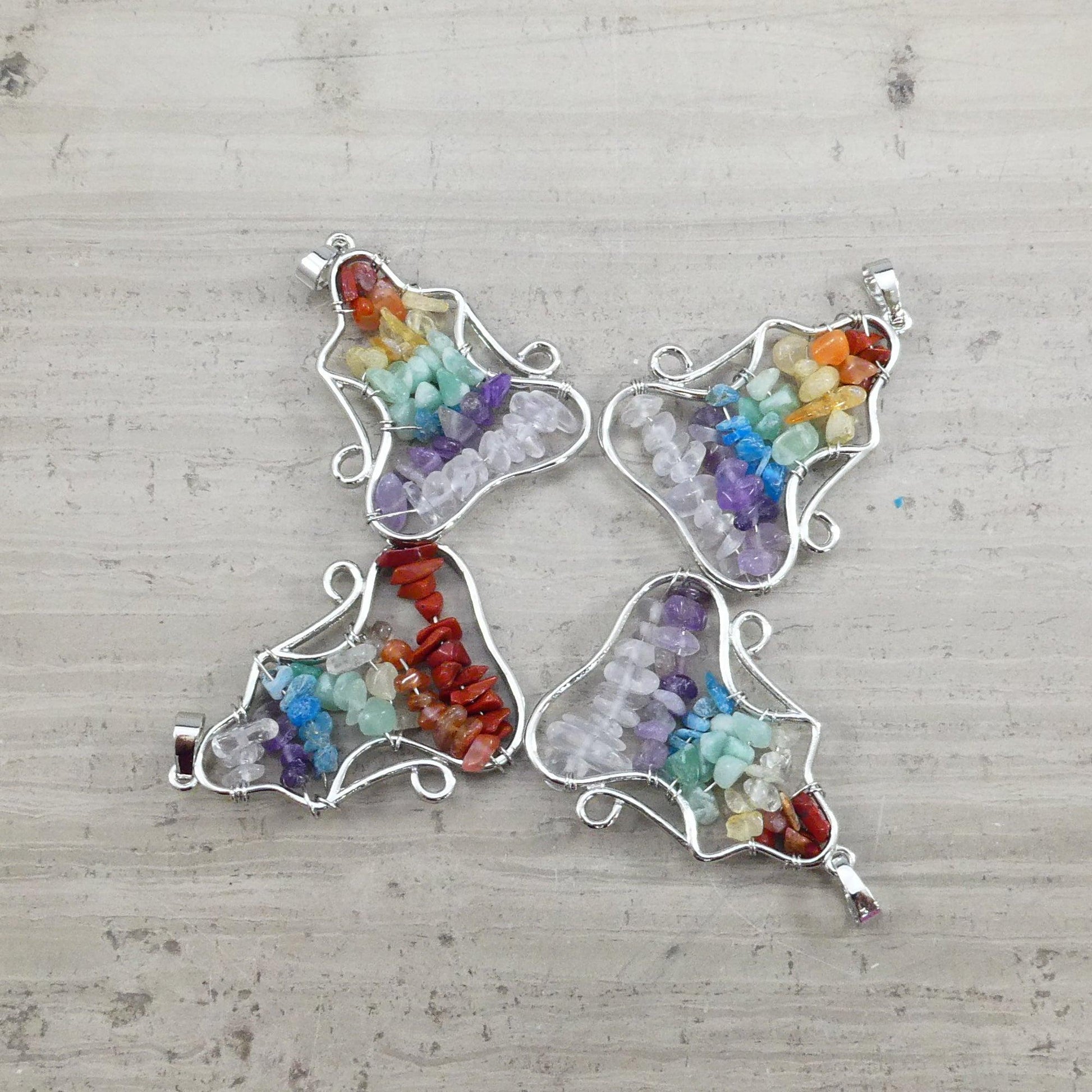 85d9ab83-7afe-4b5a-85e4-92ba763c7406