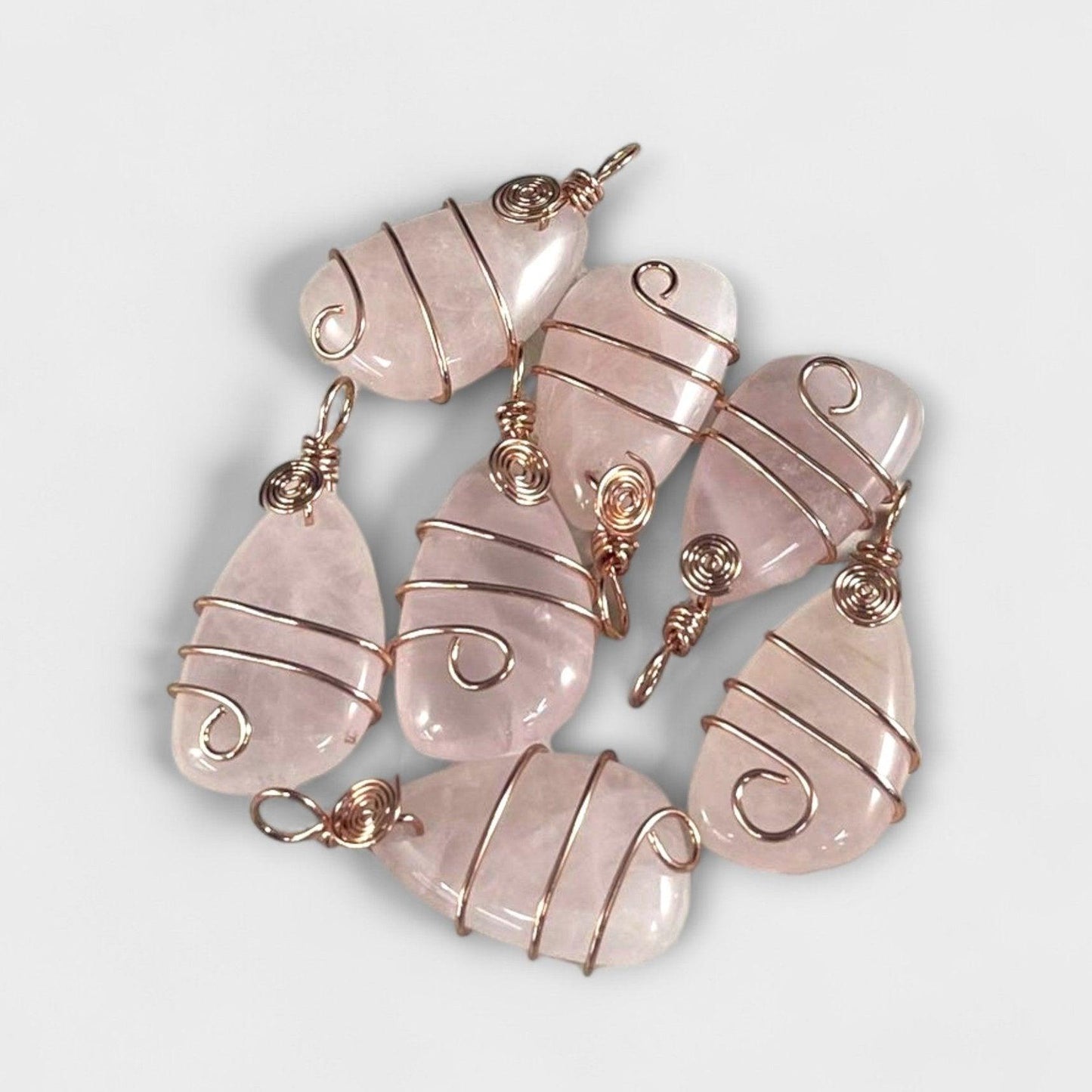 f8465238-5406-4d86-bbff-5286f3527e11