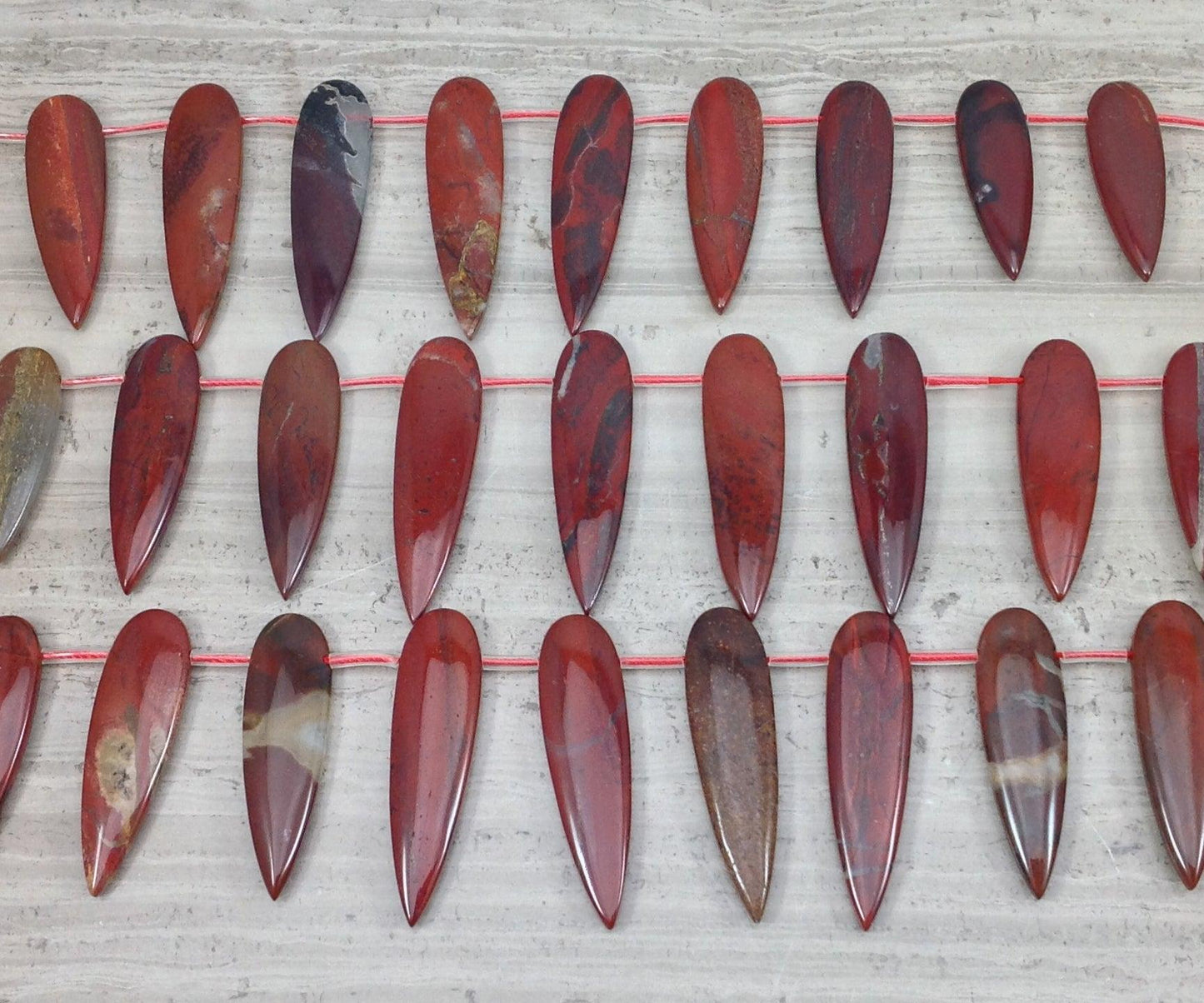 1d8708d8-3cc6-4880-b170-b2610efab4cd