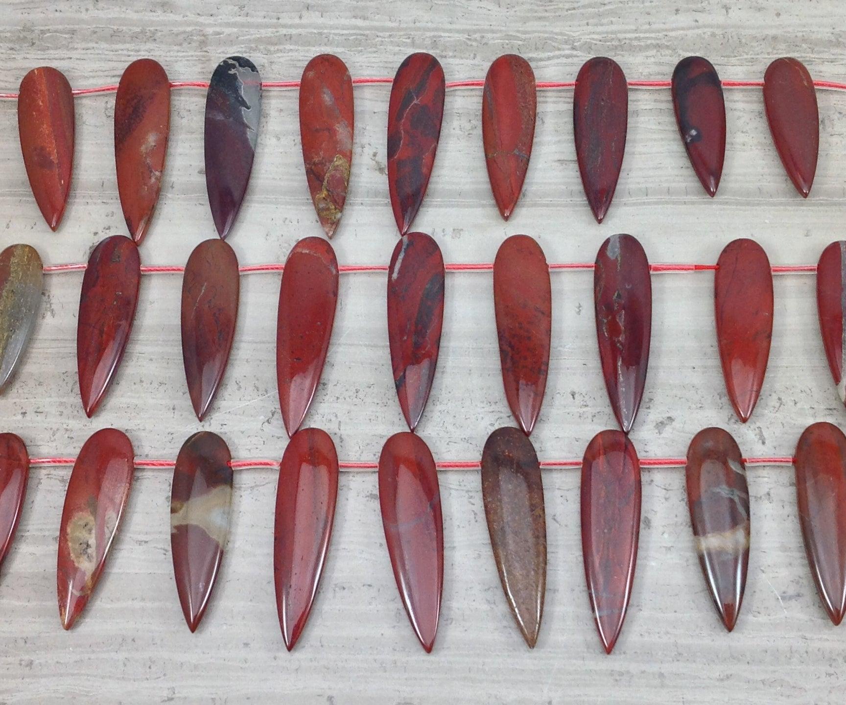 1d8708d8-3cc6-4880-b170-b2610efab4cd