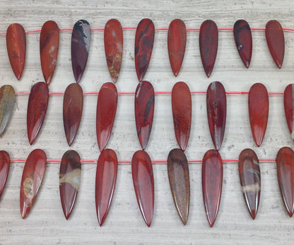 1d8708d8-3cc6-4880-b170-b2610efab4cd