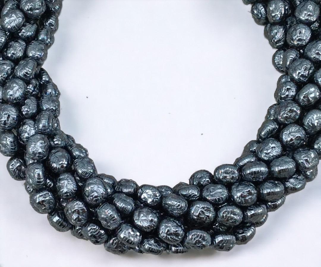 27d1c296-3a4f-4bc9-876e-ab9404e3a5c3