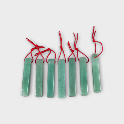 44423ef5-c86d-4971-aacb-685c89134b7c