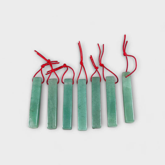 44423ef5-c86d-4971-aacb-685c89134b7c