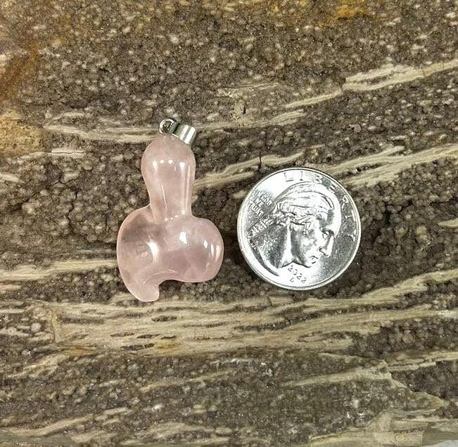 374c0428-780e-4deb-a8bb-4df5fb578c71