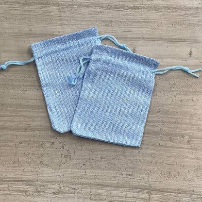 17c356fd-d88a-4c8b-a3ae-426e6c4891ff