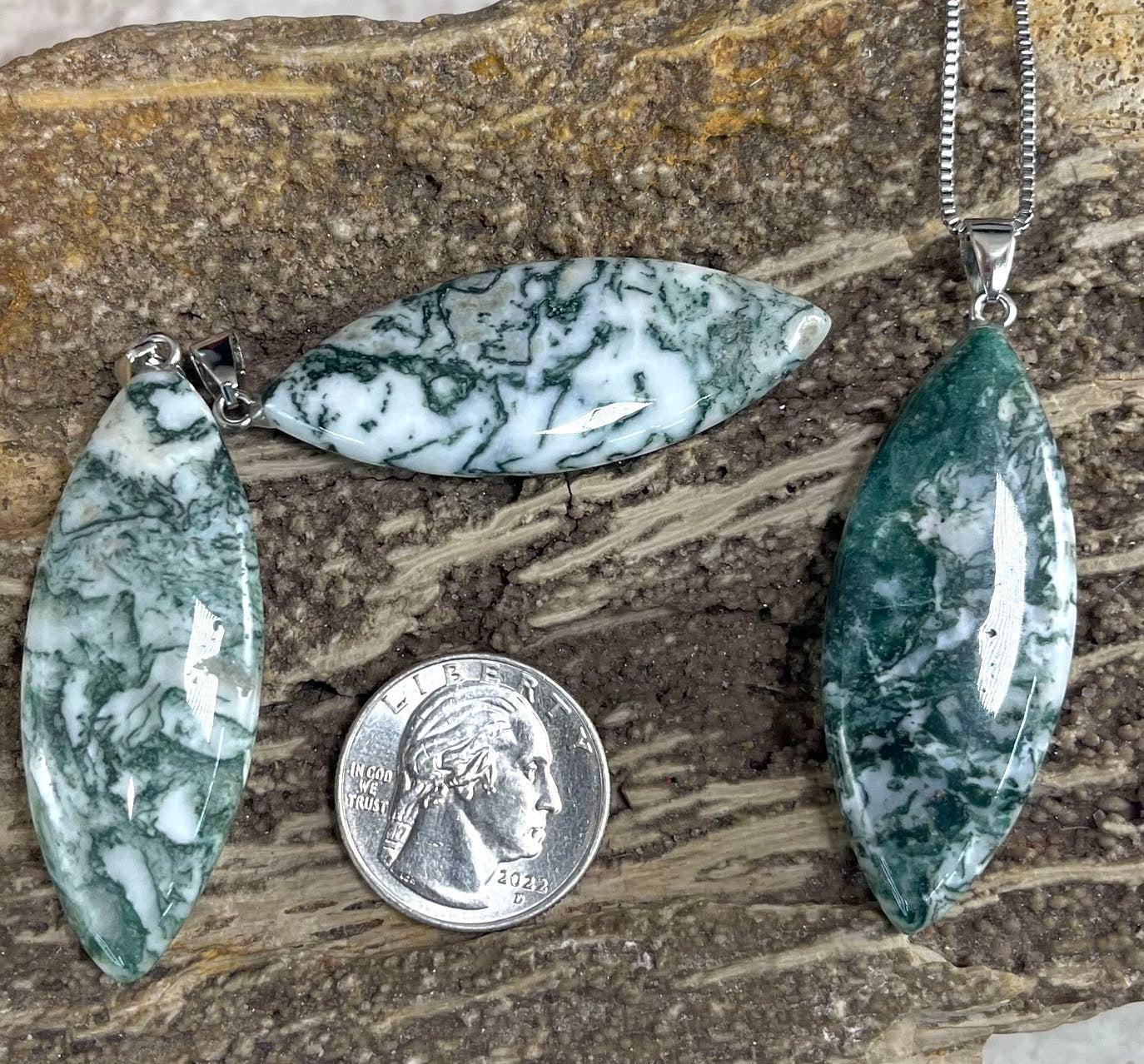 97ffb45a-16b2-42a5-b8ba-b151d3542e25