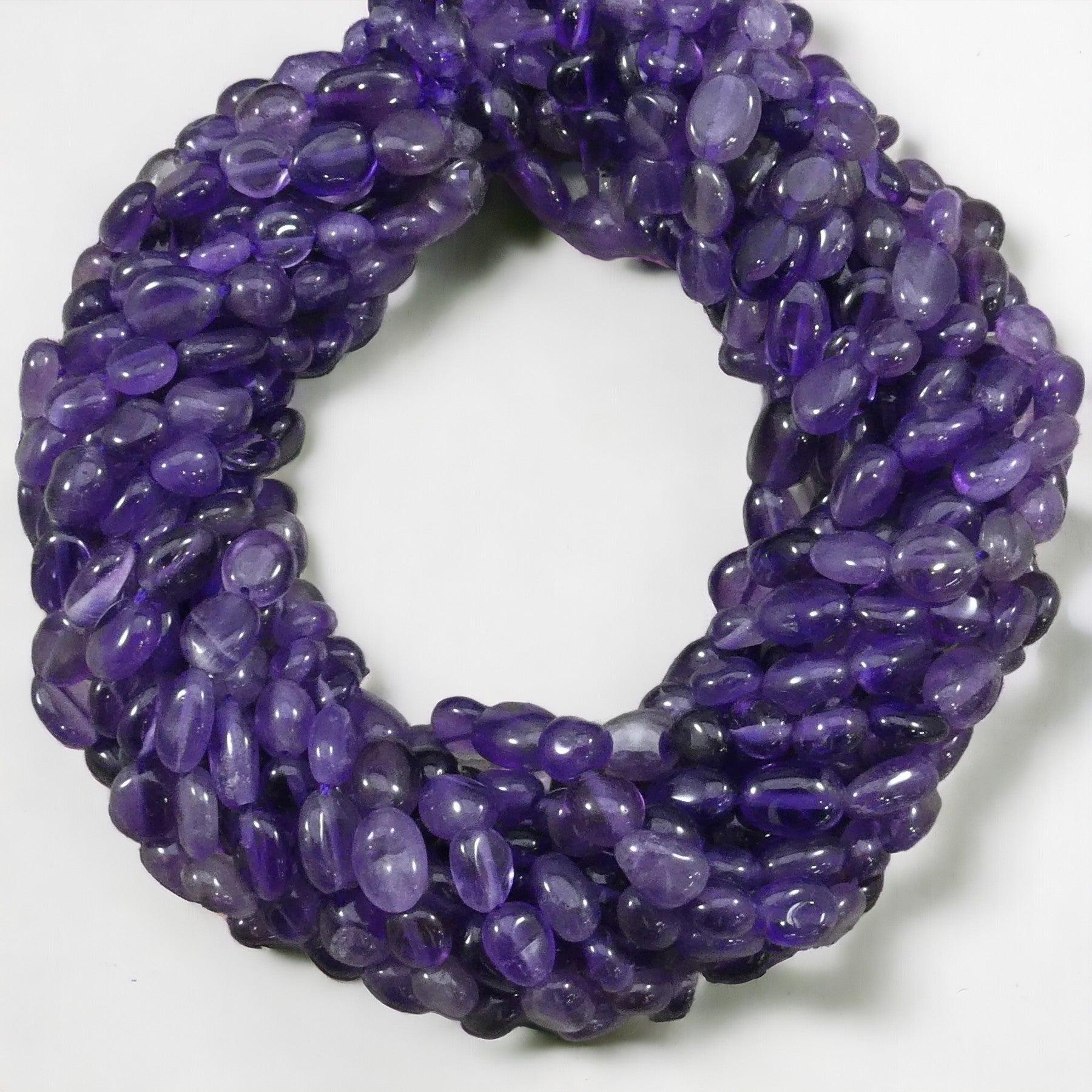 4e56a2d2-a308-4a7a-beb0-c6c33688448a