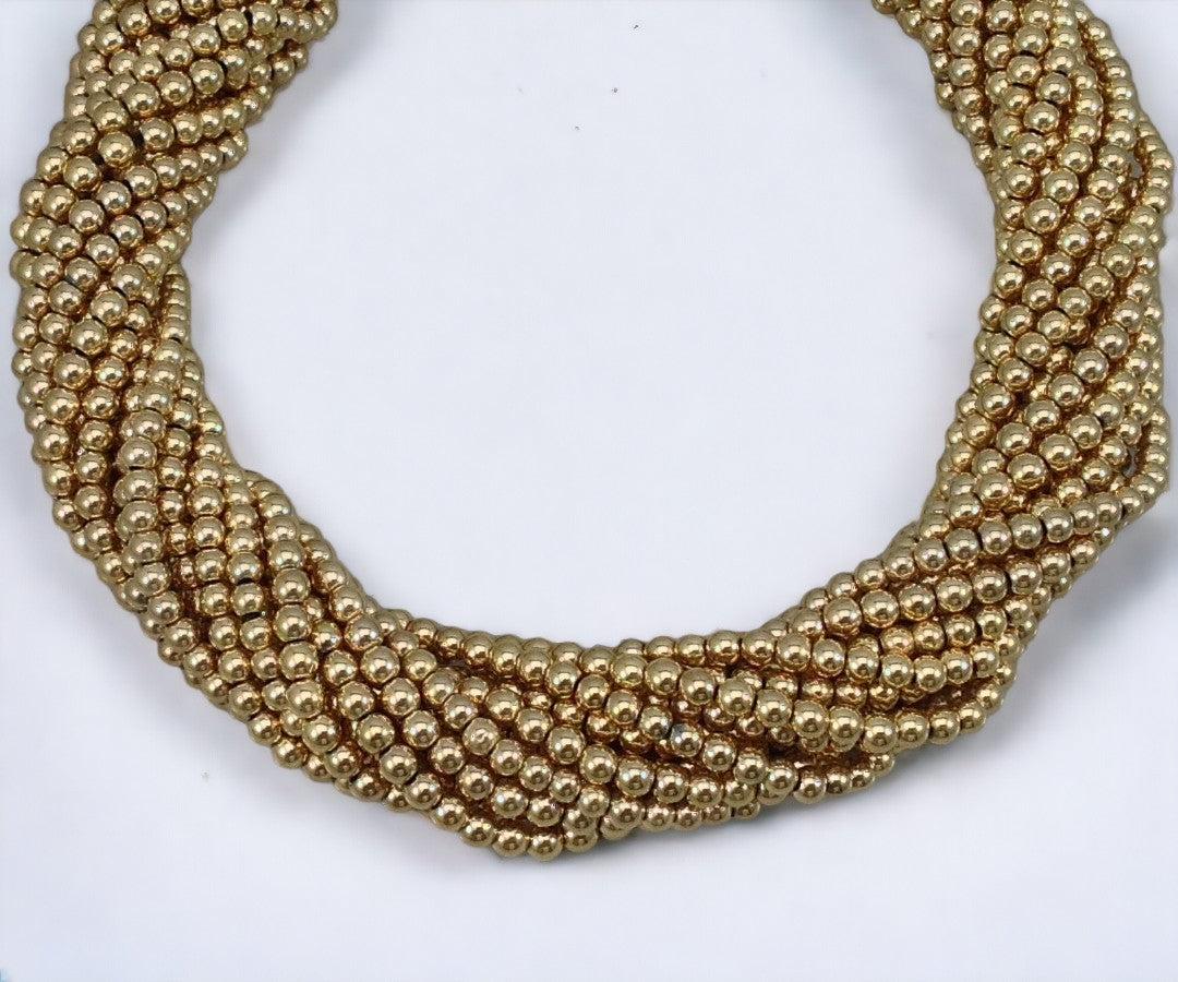 c0b19f63-83f6-4735-a89e-3082d8d42584