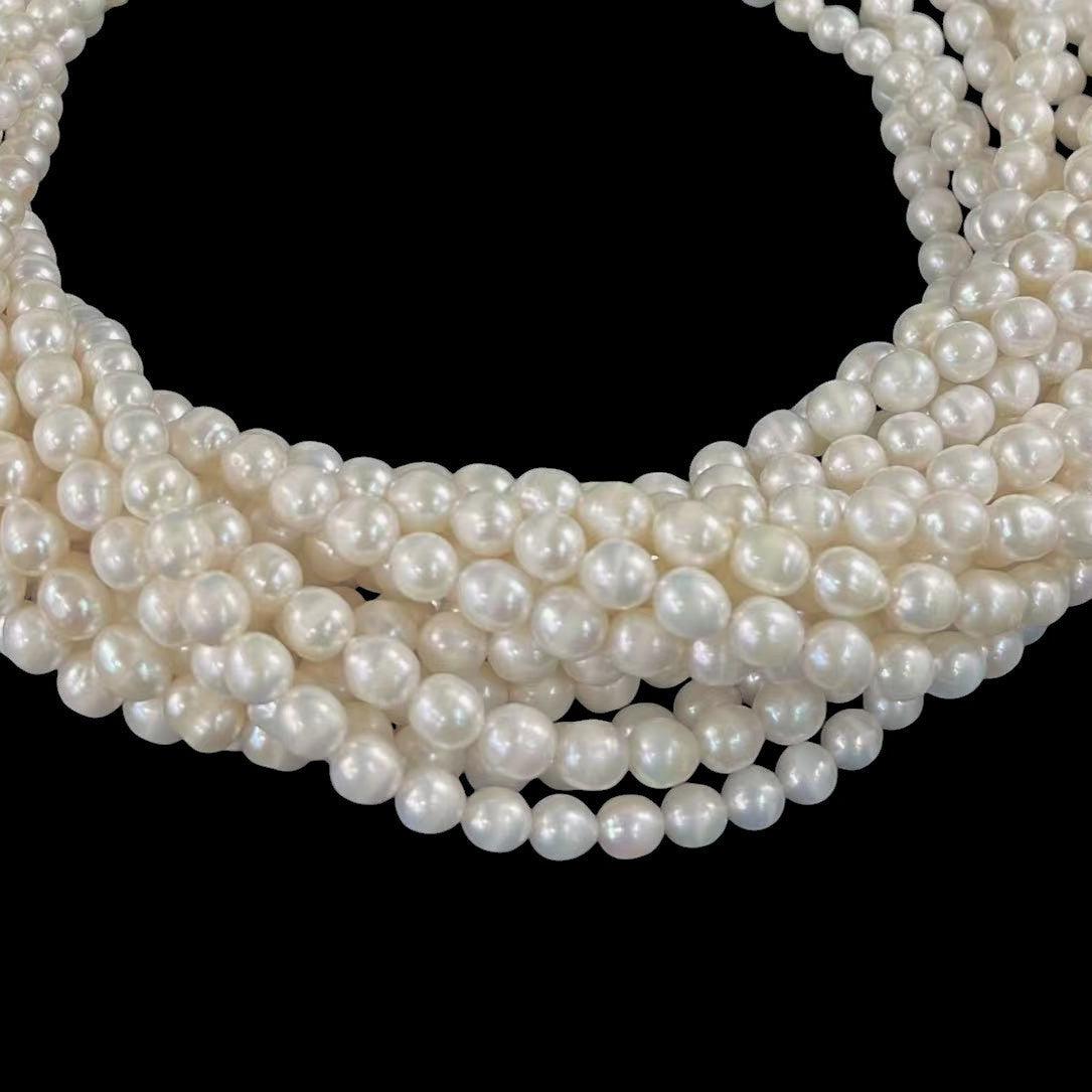 95c0a512-97dc-40ba-9aab-aae44486a83a