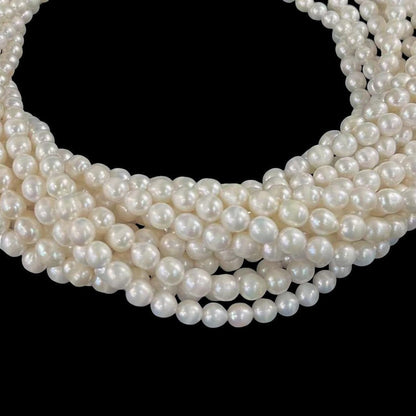 95c0a512-97dc-40ba-9aab-aae44486a83a