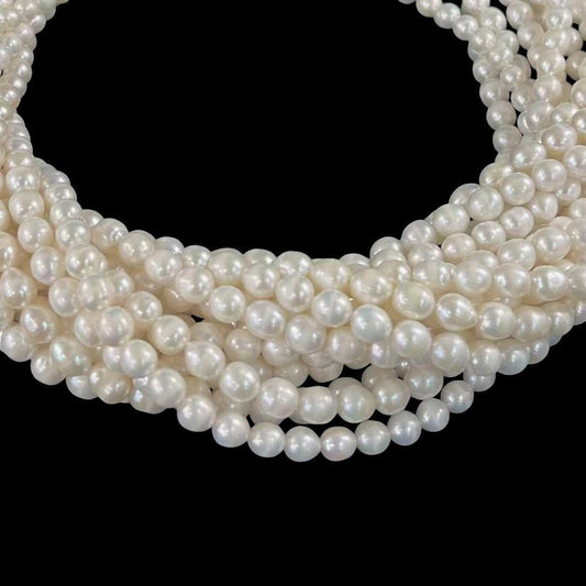 95c0a512-97dc-40ba-9aab-aae44486a83a