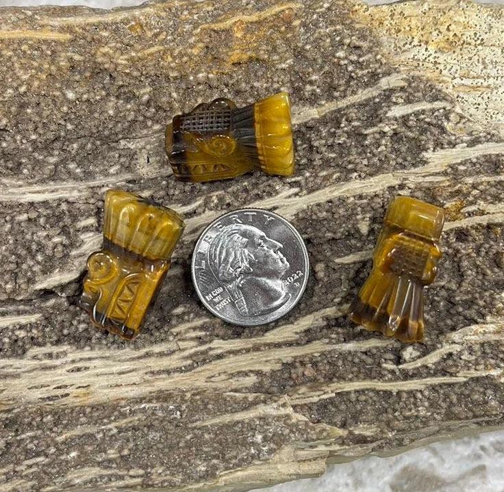 1bad8405-4294-4694-ad1c-975b2e7be0f0