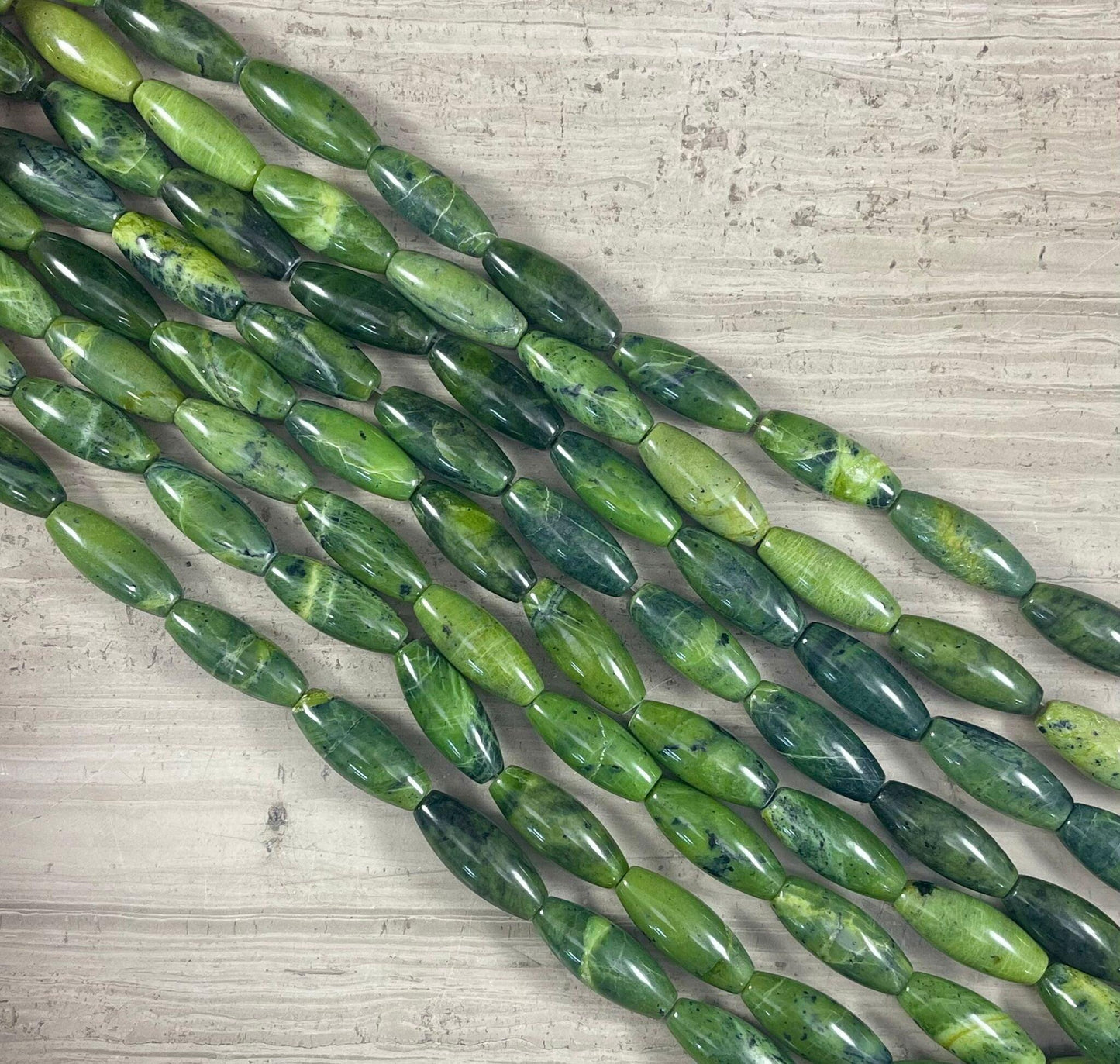 e2c024a8-999a-4379-8fc5-1c48f9ef8405