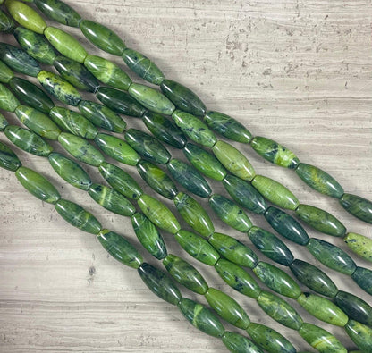 e2c024a8-999a-4379-8fc5-1c48f9ef8405