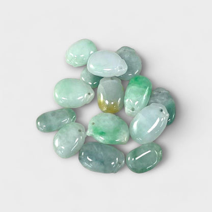 745015c5-4b2c-410d-8240-a5973f00ff87