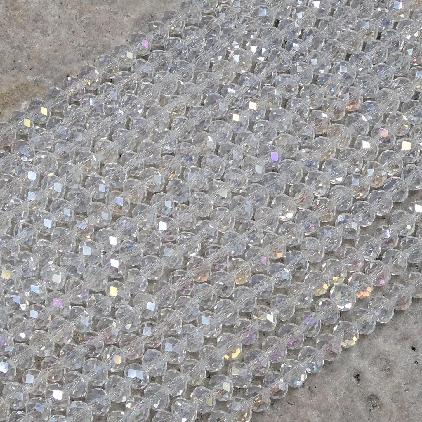 b78a1167-d661-47c1-ab33-671cf5ff034b