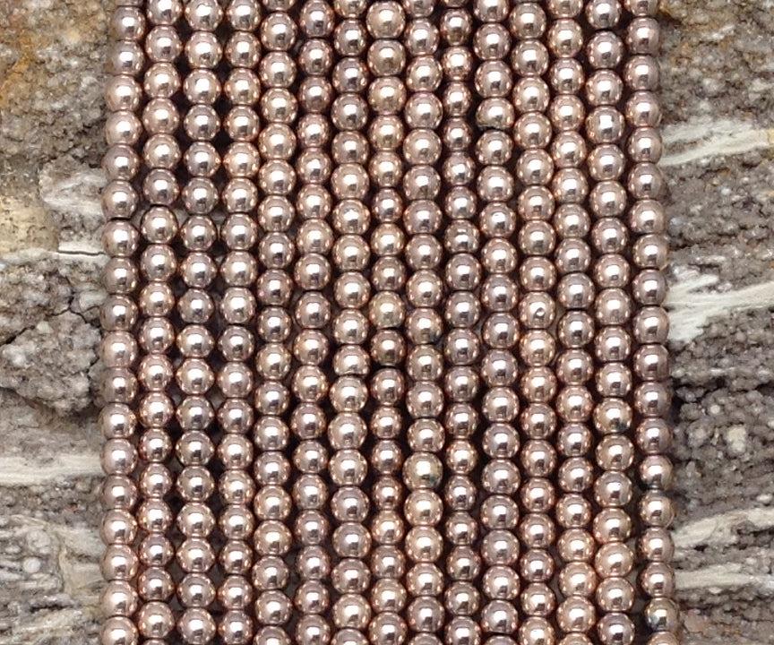 f221de54-3ccf-45eb-972c-17327d74e143