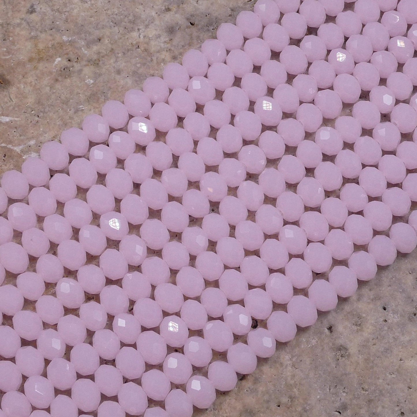 941e07d7-a686-4615-b944-5c744b9fa21a