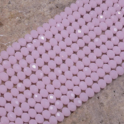 941e07d7-a686-4615-b944-5c744b9fa21a