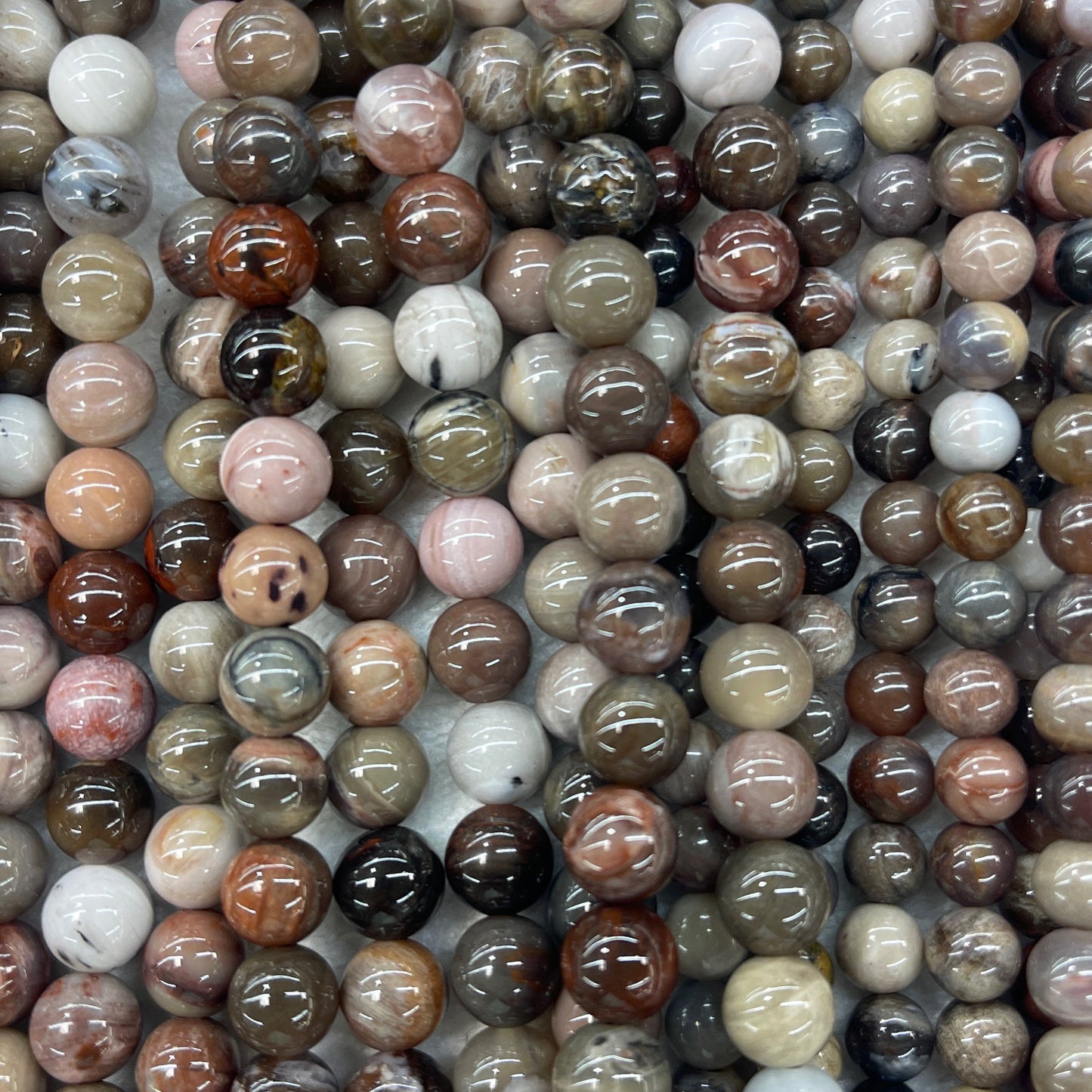 22d8cdf0-a3cc-4f3c-aafc-b74f99f25c06