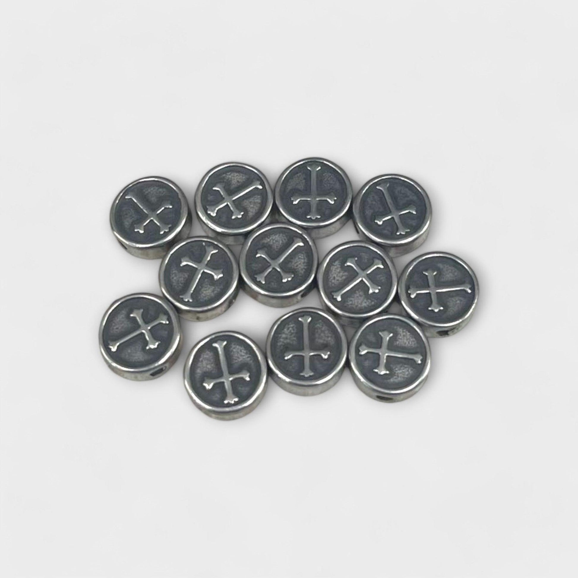 70e519d6-7483-4379-a046-ad70f5dcf59e