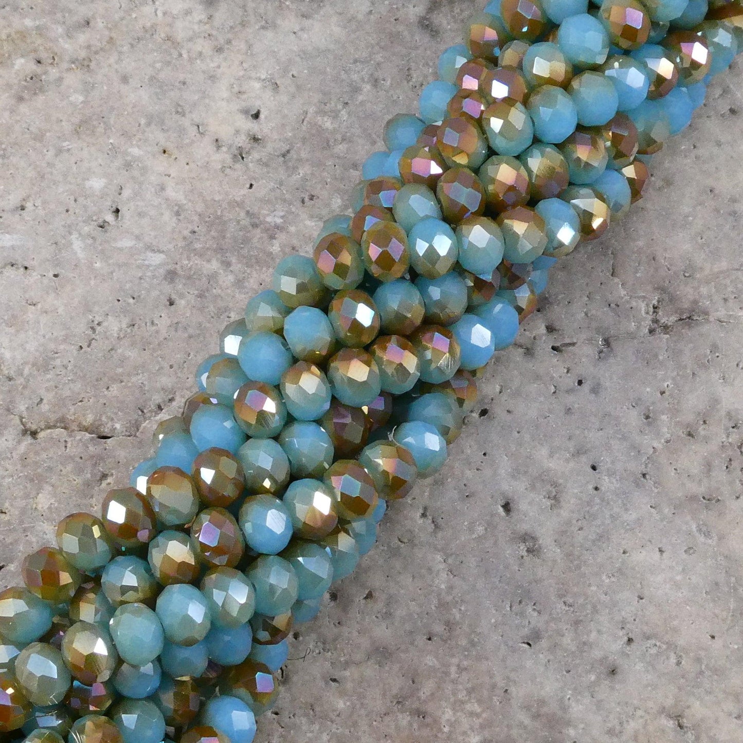 b64f56fe-646e-44a7-b211-992a2d575314