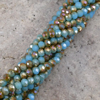 b64f56fe-646e-44a7-b211-992a2d575314