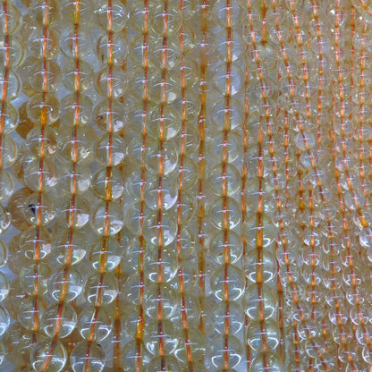 dd5b29a6-0dbe-4401-be05-a502293e3c65