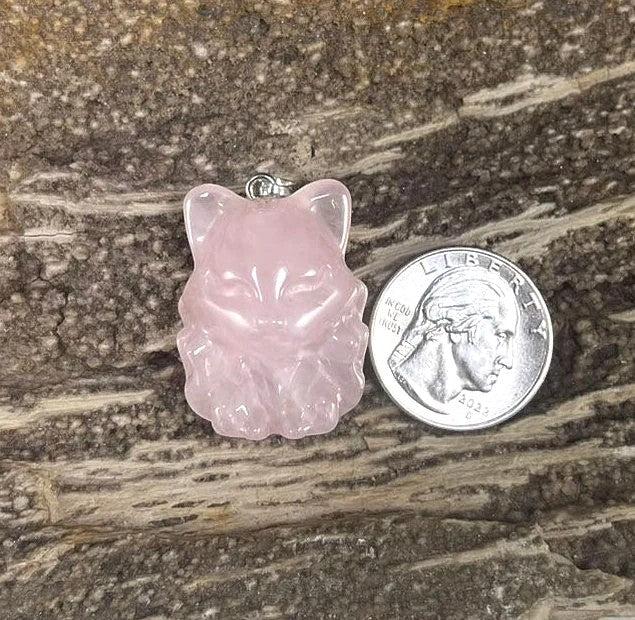 b2742450-40c2-487f-8c03-eda490dd9b21